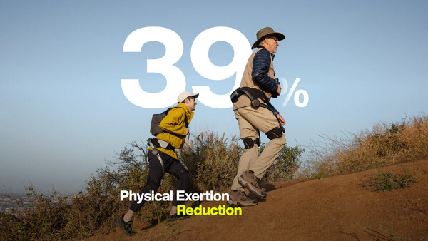 IMG_8910
